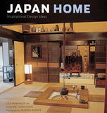 Japan Home - Out of Print