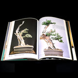 The Bonsai Art Of Kimura (vol 1) - Out of Print