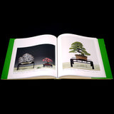 Kokufu 74th Bonsai Exhibition - Out of Print