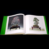 Kokufu 74th Bonsai Exhibition - Out of Print