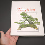 The Magician: Bonsai Art of Kimura 2 - Out of Print