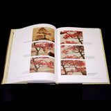 Bonsai with Japanese Maples by Peter Adams - Out Of Print