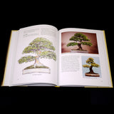 Bonsai with Japanese Maples by Peter Adams - Out Of Print