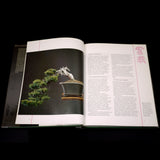 Bonsai Masterclass - Out Of Print