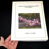 Native North American Plants For Bonsai - Out of Print