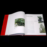 Niwaki: Pruning, Training & Shaping Trees the Japanese Way - Out of Print