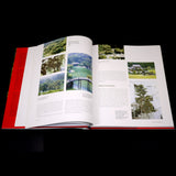 Niwaki: Pruning, Training & Shaping Trees the Japanese Way - Out of Print