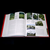 Niwaki: Pruning, Training & Shaping Trees the Japanese Way - Out of Print