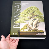 Bonsai: Noelanders Trophy, 10 Years  - Out of Print