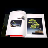 Bonsai: Noelanders Trophy, 10 Years  - Out of Print