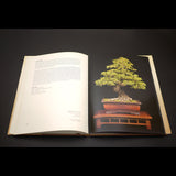 North American Bonsai - Rare Out of Print