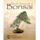 North American Bonsai -  Out of Print