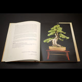 North American Bonsai -  Out of Print