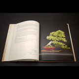 North American Bonsai -  Out of Print