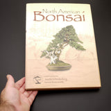 North American Bonsai -  Out of Print