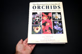 The Illustrated Encyclopedia of Orchids - Out of Print