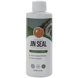 Jin Seal Lime Sulfur for Bonsai - 4oz