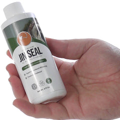 Jin Seal Lime Sulfur for Bonsai - 4oz