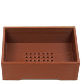BRAND NEW Yoki Bonsai Pot