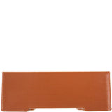BRAND NEW Yoki Bonsai Pot