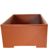 BRAND NEW Yoki Bonsai Pot