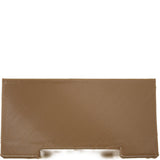 NEW Yoki Rectangle Bonsai Pot - 5"