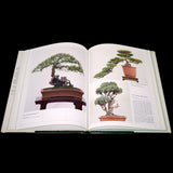 Chinese Penjing: Miniature Trees and Landscapes - Out of Print