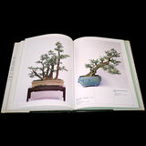 Chinese Penjing: Miniature Trees and Landscapes - Out of Print