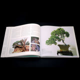 Penjing: The Chinese Art of Bonsai by Zhao Qingquan - Out of Print