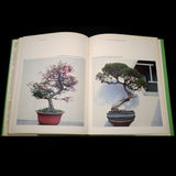 Penjing The Chinese Art Of Miniature Trees - Out of Print