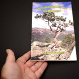 Ponderosa Pines as Bonsai - Out of Print