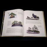 Principles of Bonsai Design - First Edition - Out of Print 2