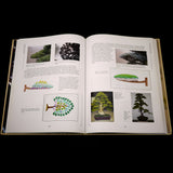 Principles of Bonsai Design - First Edition - Out of Print 2