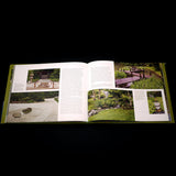 Quiet Beauty: The Japanese Gardens of North America - Out of Print