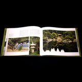 Quiet Beauty: The Japanese Gardens of North America - Out of Print