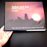 Saikei & Art: Miniature Landscapes