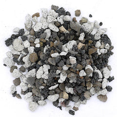 All Purpose Bonsai Soil Mix - 1 Gallon