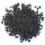 Black Lava Bonsai Soil Component - Small Grain - 1 Quart