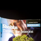 Shohin: Through the Seasons by Morton Albek