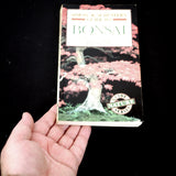 Simon & Schuster's Guide to Bonsai - Out of Print