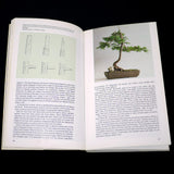 Simon & Schuster's Guide to Bonsai - Out of Print