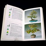 Simon & Schuster's Guide to Bonsai - Out of Print