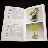 Simon & Schuster's Guide to Bonsai - Out of Print