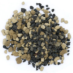Professional Bonsai Soil Mix - 1 Gallon