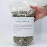 Professional Bonsai Soil Mix - 1 Gallon