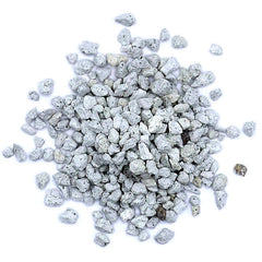 Pumice Bonsai Soil Component - Medium to Large Particles - Domestic - gallon bag