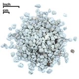 Pumice Bonsai Soil Component - Small Particles - Domestic - quart bag
