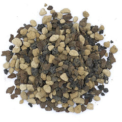 Tropical Bonsai Soil Mix - 1 Quart
