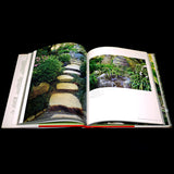 Japanese-Style Gardens of the Pacific West Coast - Out of Print