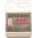 K-L-N Bonsai Rooting Concentrate 32oz